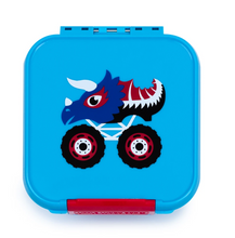 Load image into Gallery viewer, Little Lunch Box Co - Bento 2