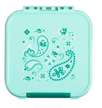 Load image into Gallery viewer, Little Lunch Box Co - Bento 2