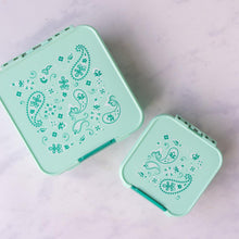 Load image into Gallery viewer, Little Lunch Box Co - Bento 5