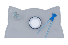 Load image into Gallery viewer, Cat Placies - Placemats for Children
