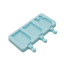 Load image into Gallery viewer, Frosties Healthy Kid Friendly Icy Pole Moulds