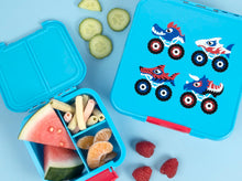 Load image into Gallery viewer, Little Lunch Box Co - Bento 2