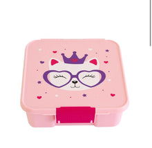 Load image into Gallery viewer, Little Lunch Box Co - Bento 5