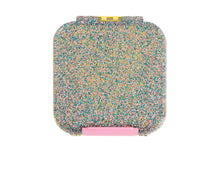 Load image into Gallery viewer, Little Lunch Box Co - Bento 2