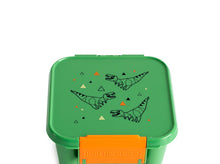 Load image into Gallery viewer, Little Lunch Box Co - Bento 2