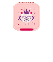 Load image into Gallery viewer, Little Lunch Box Co - Bento 2