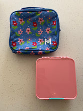 Load image into Gallery viewer, Little Lunch Box Co - Bento 3