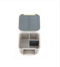 Load image into Gallery viewer, Little Lunch Box Bento Divider