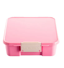 Load image into Gallery viewer, Little Lunch Box Co - Bento 3