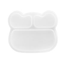 Load image into Gallery viewer, Stickie Plate Lids from We Might Be Tiny