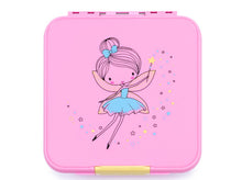Load image into Gallery viewer, Little Lunch Box Co - Bento 3