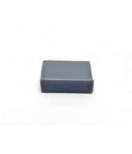 Load image into Gallery viewer, Little Lunch Box Bento Divider
