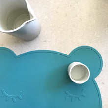 Load image into Gallery viewer, Bear Placies - Placemats for Children