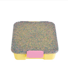 Load image into Gallery viewer, Little Lunch Box Co - Bento 5