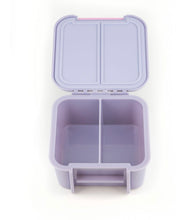 Load image into Gallery viewer, Little Lunch Box Co - Bento 2