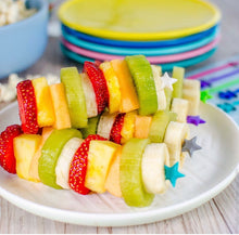 Load image into Gallery viewer, Stix - By Lunch Punch