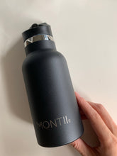 Load image into Gallery viewer, Montii Co Mini Drink Bottle |350ml  insulated for kinder and school