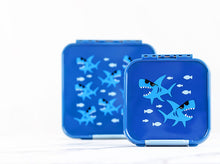 Load image into Gallery viewer, Little Lunch Box Co - Bento 5