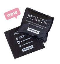 Load image into Gallery viewer, MontiiCo Ice Pack for lunch boxes
