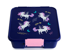 Load image into Gallery viewer, Little Lunch Box Co - Bento 5