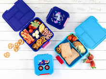 Load image into Gallery viewer, Little Lunch Box Co - Bento 2