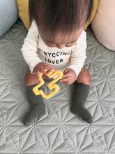 Load image into Gallery viewer, Cactus Teether