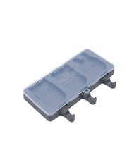 Load image into Gallery viewer, Frosties Healthy Kid Friendly Icy Pole Moulds