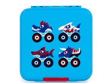 Load image into Gallery viewer, Little Lunch Box Co - Bento 3