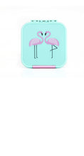 Load image into Gallery viewer, Little Lunch Box Co - Bento 2
