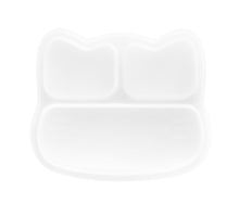 Load image into Gallery viewer, Stickie Plate Lids from We Might Be Tiny