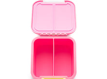 Load image into Gallery viewer, Little Lunch Box Co - Bento 2