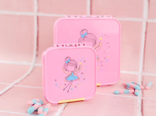 Load image into Gallery viewer, Little Lunch Box Co - Bento 2