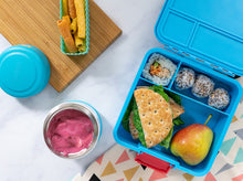 Load image into Gallery viewer, Little Lunch Box Co - Bento 3