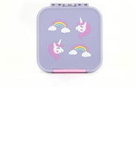 Load image into Gallery viewer, Little Lunch Box Co - Bento 2