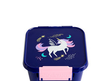 Load image into Gallery viewer, Little Lunch Box Co - Bento 2