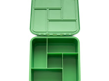 Load image into Gallery viewer, Little Lunch Box Co - Bento 5