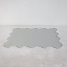 Load image into Gallery viewer, Rommer Co Wiggly Placemat