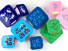 Load image into Gallery viewer, Little Lunch Box Co - Bento 2