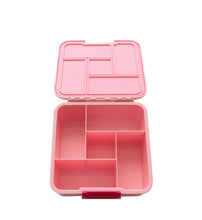 Load image into Gallery viewer, Little Lunch Box Co - Bento 5