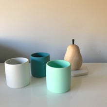 Load image into Gallery viewer, Grip Cups for babies and toddlers