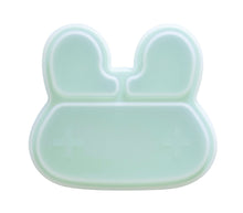 Load image into Gallery viewer, Stickie Plate Lids from We Might Be Tiny