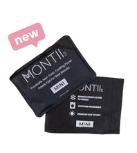 Load image into Gallery viewer, MontiiCo Ice Pack for lunch boxes