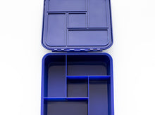 Load image into Gallery viewer, Little Lunch Box Co - Bento 5