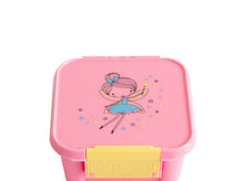 Load image into Gallery viewer, Little Lunch Box Co - Bento 2