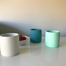 Load image into Gallery viewer, Grip Cups for babies and toddlers
