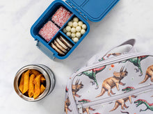 Load image into Gallery viewer, Little Lunch Box Co - Bento 2