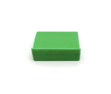 Load image into Gallery viewer, Little Lunch Box Bento Divider