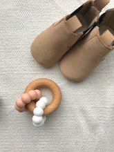 Load image into Gallery viewer, AST + CO Duo Teether Toy