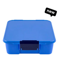Load image into Gallery viewer, Little Lunch Box Co - Bento 3