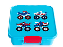 Load image into Gallery viewer, Little Lunch Box Co - Bento 5